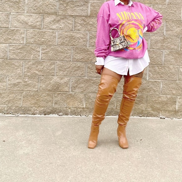 Meet your Posher, Teaysia - Picture 16 of 16